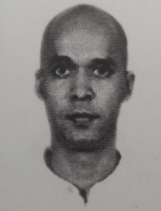 কাজি জিসান আর হাসান এর জন্মদিন আজ