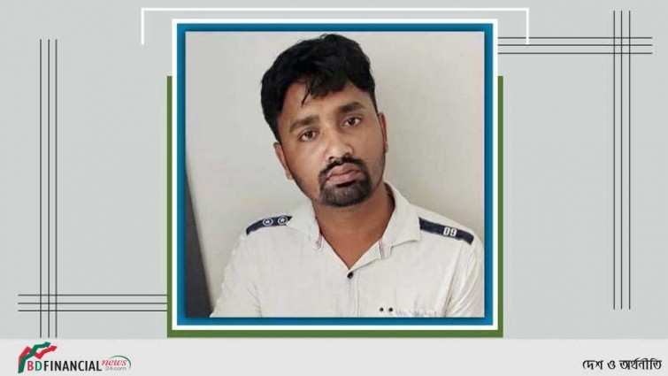 দারাজের নামে ভুয়া পেজ খুলে মোবাইলের সঙ্গে স্মার্ট ঘড়ির অফার