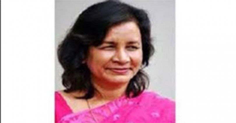 তথ্য কমিশনার হলেন সাবেক সিনিয়র সচিব সুরাইয়া বেগম