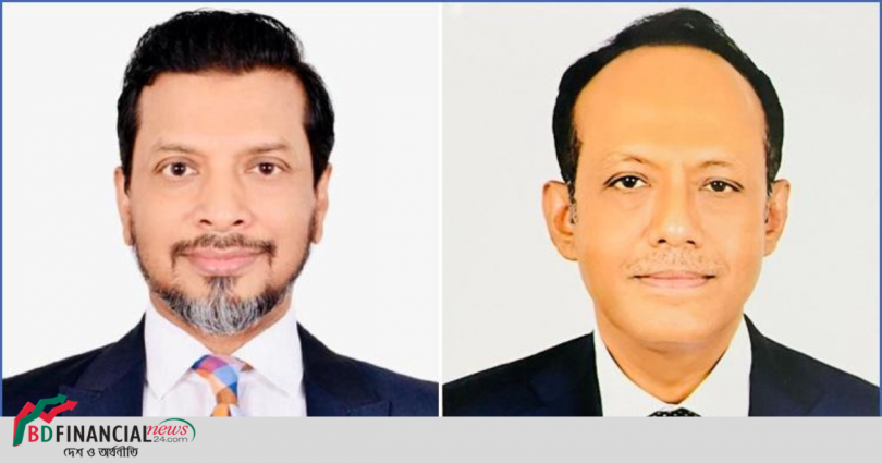 বারভিডার সভাপতি ডন মহাসচিব শহীদুল