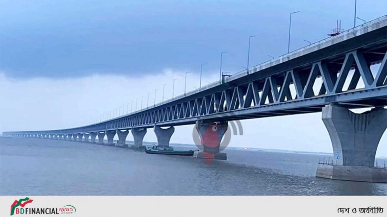 পদ্মা সেতু উদ্বোধন ও জনসভার নিরাপত্তায় পুলিশ-র‌্যাব-গোয়েন্দা