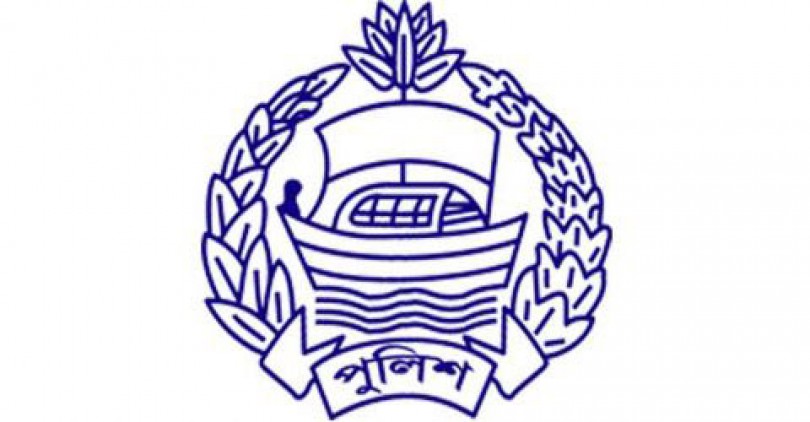 পুলিশের ২ ডিআইজি ৫ এসপিকে বদলিপুলিশের ২ ডিআইজি ৫ এসপিকে বদলি