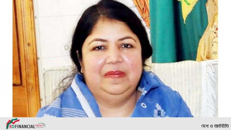 বাজেট ডিব্রিফিংয়ে এমপিদের অংশগ্রহণ বাড়াতে হবে: স্পিকার
