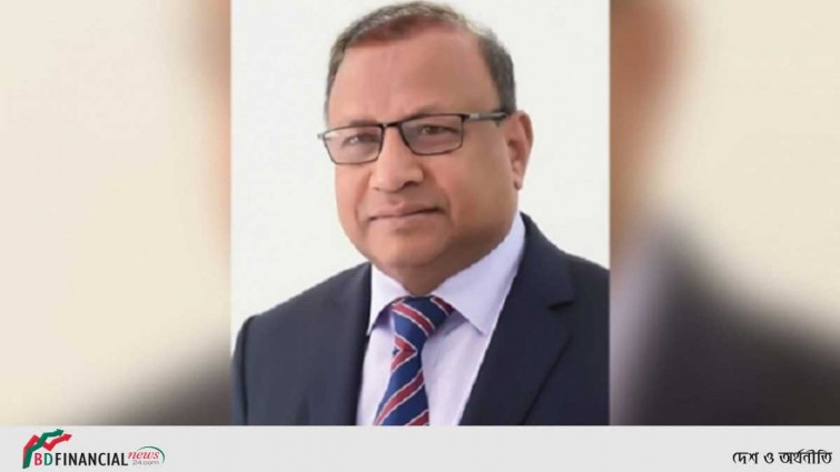 রাজধানীতেও বন্যা সতর্কতা আছে: এলজিআরডিমন্ত্রী