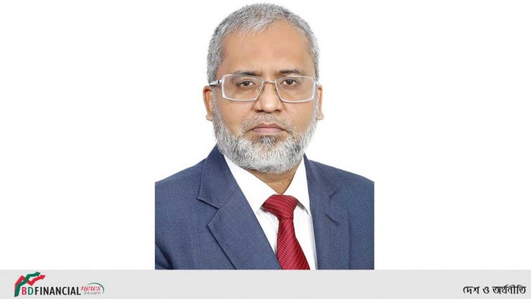 স্ট্যান্ডার্ড ব্যাংকের এএমডি আন্তর্জাতিক ইসলামিক রোড শো’র অ্যাডভাইজরি বোর্ডের সদস্য নির্বাচিত