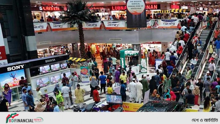 দাম কমবে হাইব্রিডের, বাড়বে রিকন্ডিশন গাড়ির
