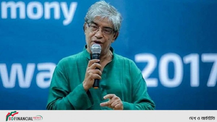 নতুন প্রজন্মের জন্য ডিজিটাল যুগের শিক্ষা অপরিহার্য: টেলিযোগাযোগ মন্ত্রী