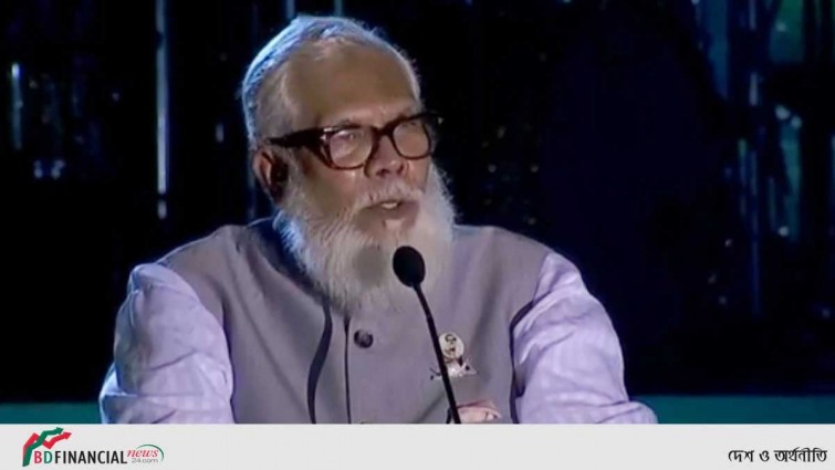 বরিশালের উন্নয়নে সব সময় পাশে থাকব : সালমান এফ রহমান