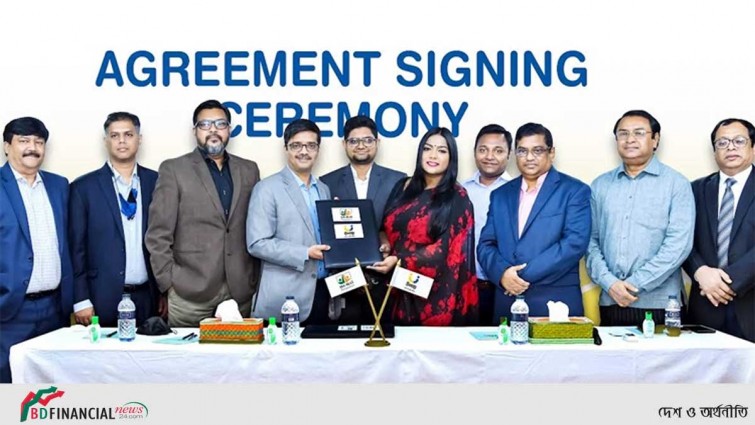 ব্যুরো বাংলাদেশ গ্রাহকদের সঞ্চয় ও ঋণের কিস্তি পরিশোধ ‘উপায়ে’