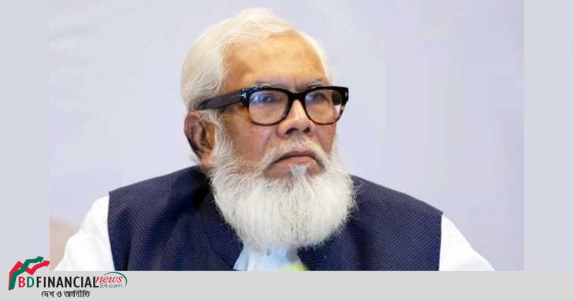 ডিজিটালের পর স্মার্ট বাংলাদেশের দিকে যাচ্ছে সরকার: সালমান এফ রহমান