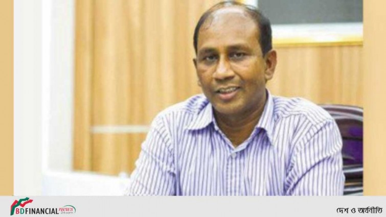 এডিশনাল আইজিপি মনিরুল ইসলামের জন্মদিন আজ