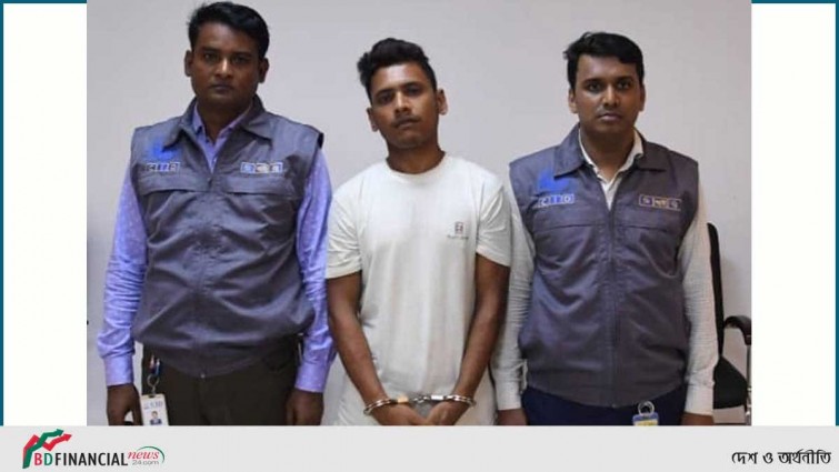 তালাক দিয়ে স্বামীর বন্ধুকেই বিয়ে, জেল থেকে বের হয়েই খুন
