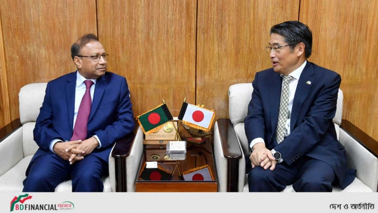 মেডিক্যাল বর্জ্য পোড়াতে ইনসিনারেটর প্ল্যান্ট স্থাপন করতে চায় জাইকা