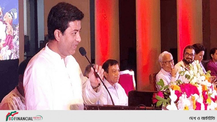 ঢাকা শহর ১ জুলাই থেকে ৮টার মধ্যে বন্ধ হয়ে যাবে: ডিএসসিসি মেয়র