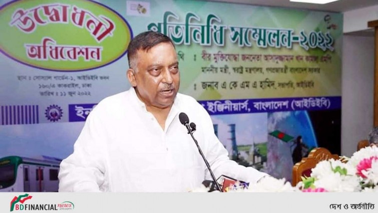 আইনি প্রক্রিয়া মেনেই খালেদাকে বিদেশে যেতে হবে: স্বরাষ্ট্রমন্ত্রী