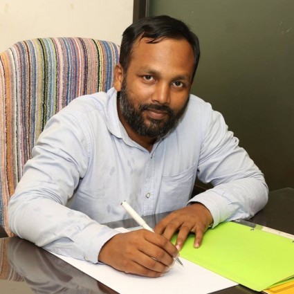 প্রসঙ্গ করোনা : স্টিগমাটাইজেশন থেকে বের হয়ে আসা কি খুব কঠিন?