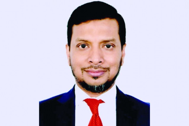 করোনার থাবায় দিশেহারা রিকন্ডিশন গাড়ির ব্যবসা