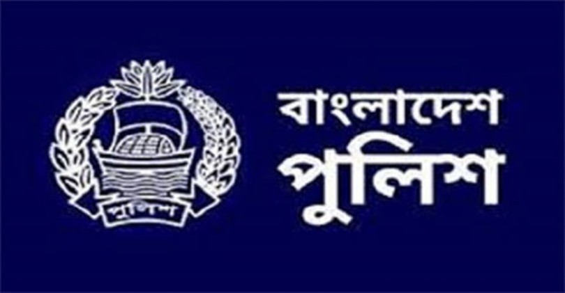 করোনায় বেশি ঝুঁকিতে পুলিশের মাঠ পর্যায়ের সদস্যরা