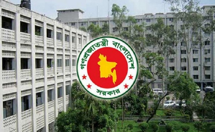 ছুটি বাড়ল ১৬ মে পর্যন্ত