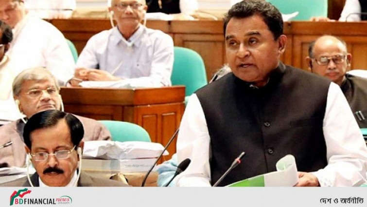 সবার জন্য ‘পেনশন’ চালু হচ্ছে