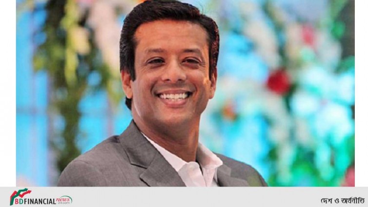 বঙ্গবন্ধুর ৬-দফা দাবির মাধ্যমে চূড়ান্ত স্বাধীনতার বীজ বপন করা হয়: সজীব ওয়াজেদ জয়