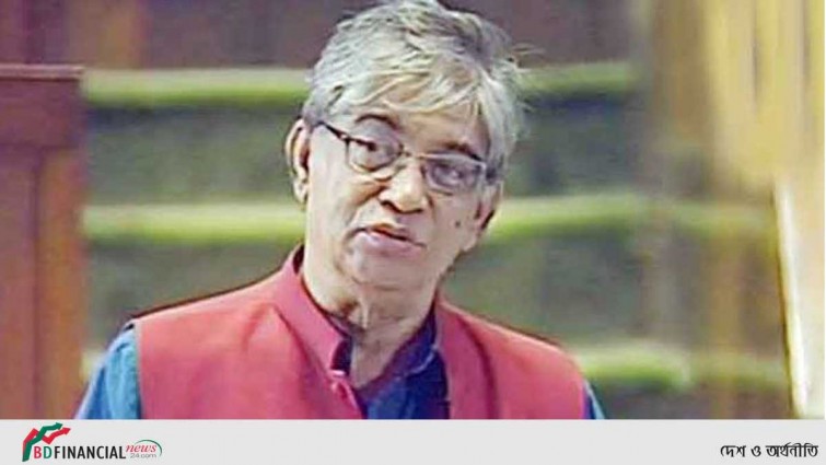 মোবাইল অপারেটরদের কাছে বকেয়া ১৩ হাজার কোটি টাকা