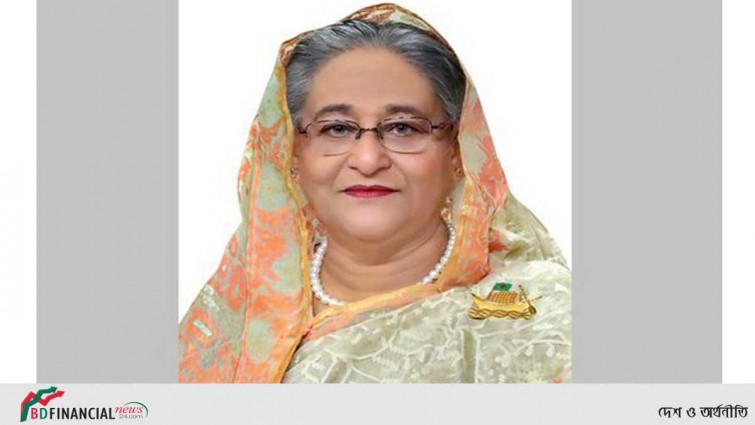 জনগণের গণতান্ত্রিক অধিকার রক্ষায় সরকার বদ্ধপরিকর: প্রধানমন্ত্রী