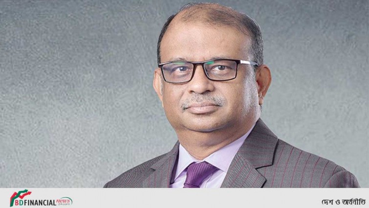 ইবিএলের এমডি হিসেবে পুনঃনিয়োগ পেলেন আলী রেজা ইফতেখার￼