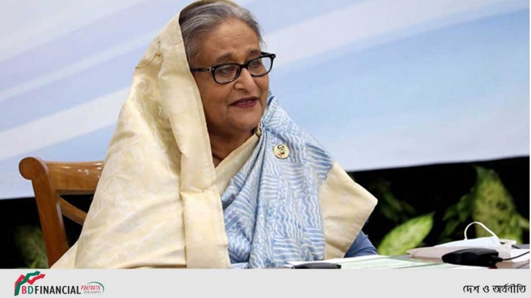 দেশের প্রতিটি বিভাগে হবে মেডিকেল বিশ্ববিদ্যালয়: প্রধানমন্ত্রী
