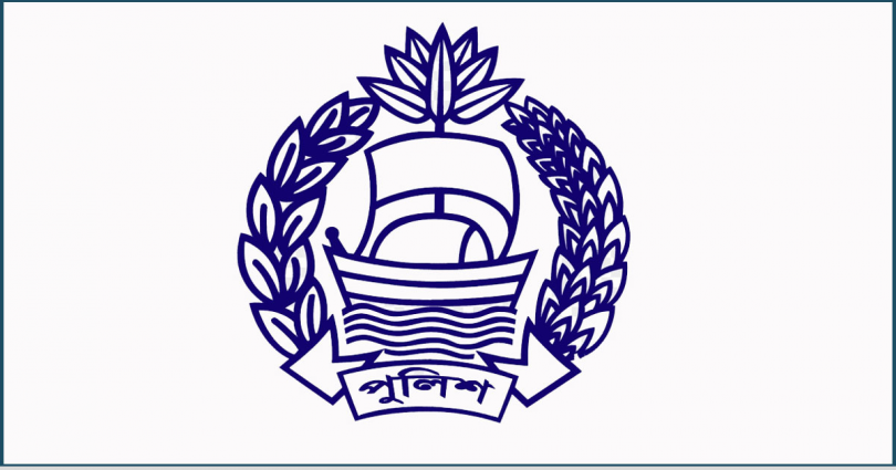 এসপি হলেন ৩৩ জন
