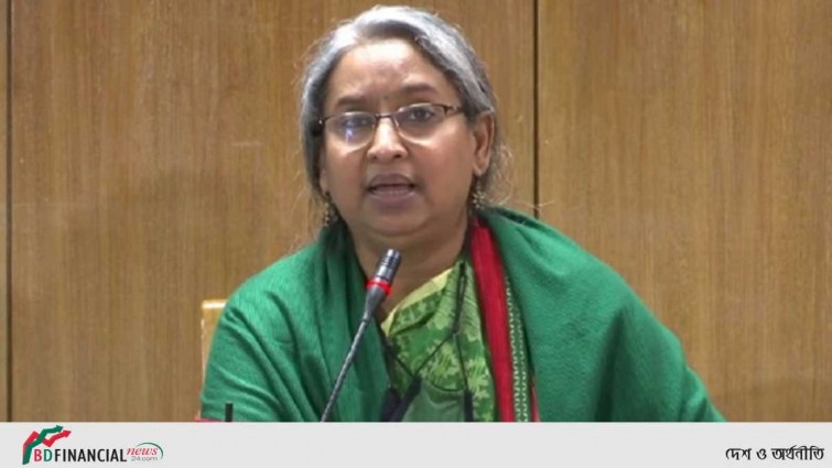 গবেষণা কাজে লাগিয়ে বিশ্বমানের দক্ষতা অর্জন করতে হবে: শিক্ষামন্ত্রী