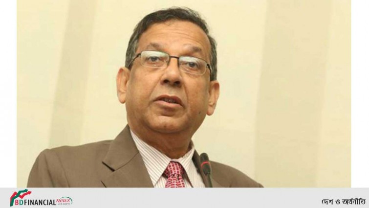 ডিজিটাল নিরাপত্তা আইনে মামলা কমেছে: আইনমন্ত্রী