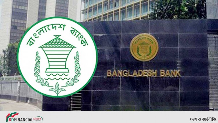 ব্যাংকের চেয়ারম্যানদের সহযোগী প্রতিষ্ঠানে থাকার মেয়াদ বাড়ল