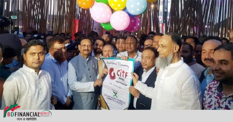 ২০২৬ সালের মধ্যে মধ্যম আয়ের দেশ হবে বাংলাদেশ: টিপু মুনশি