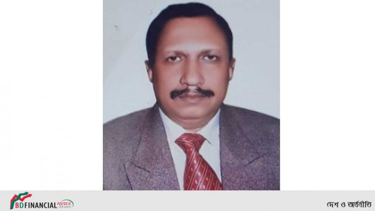 সাবেক ওসি সরোয়ার ও তিন ছেলের বিরুদ্ধে দুদকের মামলা