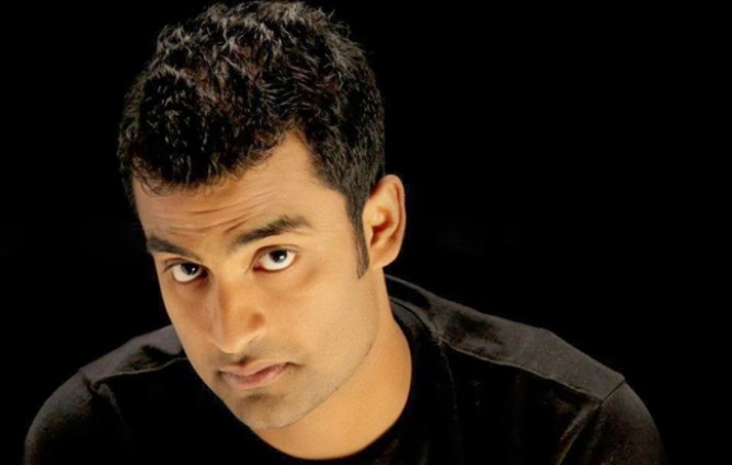 যে কোন দলকে যে কোন কন্ডিশনে হারানোর ক্ষমতা টাইগারদের রয়েছে