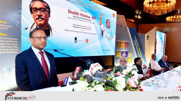 শ্রীলঙ্কার সাথে বাংলাদেশের উদাহরণ অযৌক্তিক ও বেমানান: স্থানীয় সরকার মন্ত্রী