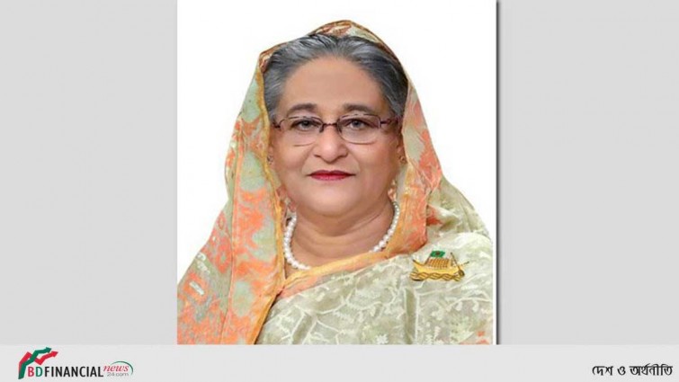 জাপান ও ওইসিডি’র দেশগুলোর সহযোগিতা চাইলেন প্রধানমন্ত্রী