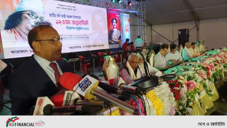 কুমিল্লা সিটি কর্পোরেশন নির্বাচন সুষ্ঠু ও নিরপেক্ষ করার সক্ষমতা কমিশনের রয়েছে: স্থানীয় সরকার মন্ত্রী