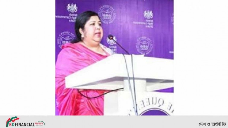 বঙ্গবন্ধু বাংলাদেশ-যুক্তরাজ্য সম্পর্কের ভিত্তি রচনা করে গেছেন: স্পিকার