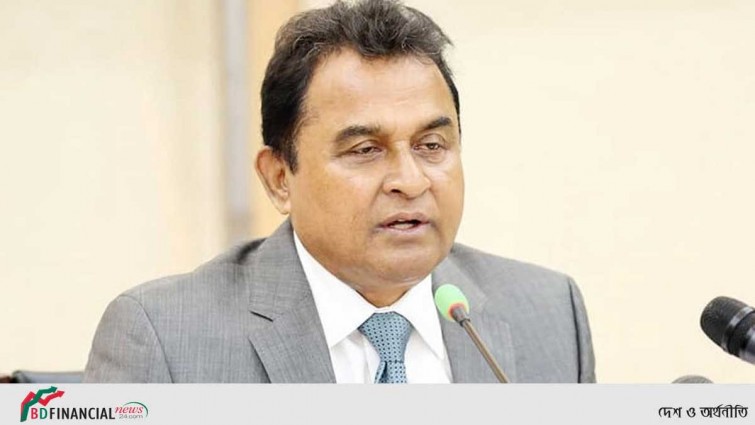 ট্যাক্স দিয়ে বিদেশে পাচার টাকা দেশে আনা যাবে: অর্থমন্ত্রী