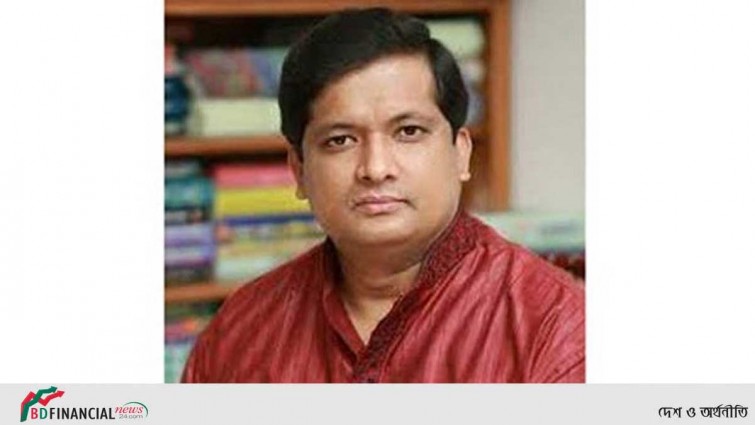 যুব উন্নয়নে দাতাগোষ্ঠীর সঙ্গে একযোগে কাজ করছে সরকার: ক্রীড়া প্রতিমন্ত্রী