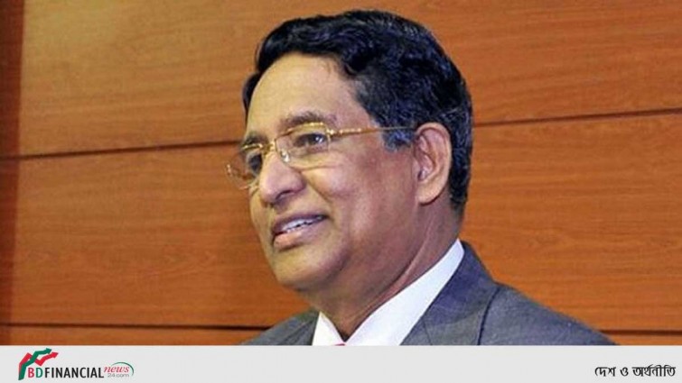 অপপ্রচার-ষড়যন্ত্র রুখতে ঐক্যবদ্ধ থাকতে হবে: আব্দুর রাজ্জাক