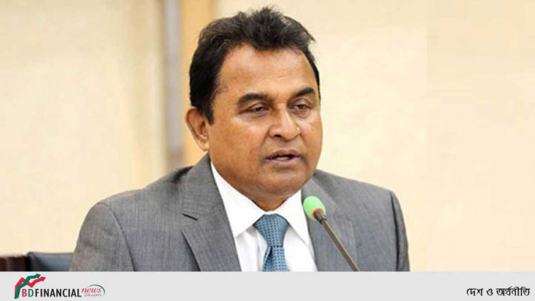 জনশুমারি গণনা সফলে সবাইকে তথ্য দিতে বললেন অর্থমন্ত্রী