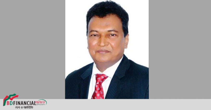 ‘দুর্নীতি হ্রাসে ভূমি ব্যবস্থাপনায় ডিজিটাল নজরদারি’