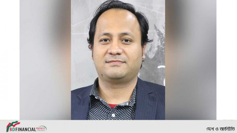 বাস্তবমুখী শিক্ষার সঙ্গে শিক্ষার্থীদের সম্পৃক্ত করার আহ্বান শিক্ষা উপমন্ত্রীর