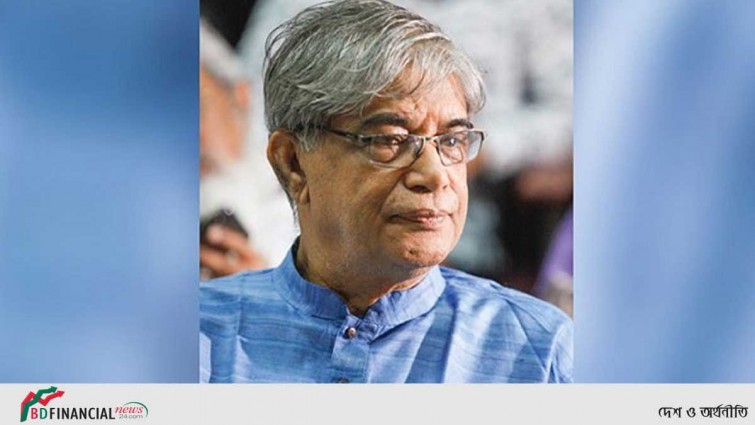 এপেক ডিজিটাল ইনোভেশন কংগ্রেসে যোগ দিতে সিঙ্গাপুরে টেলিযোগাযোগমন্ত্রী
