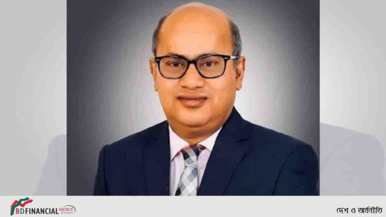 পি কে হালদারকে ফেরাতে সব ধরনের আইনি ব্যবস্থা নেয়া হবে: অ্যাটর্নি জেনারেল
