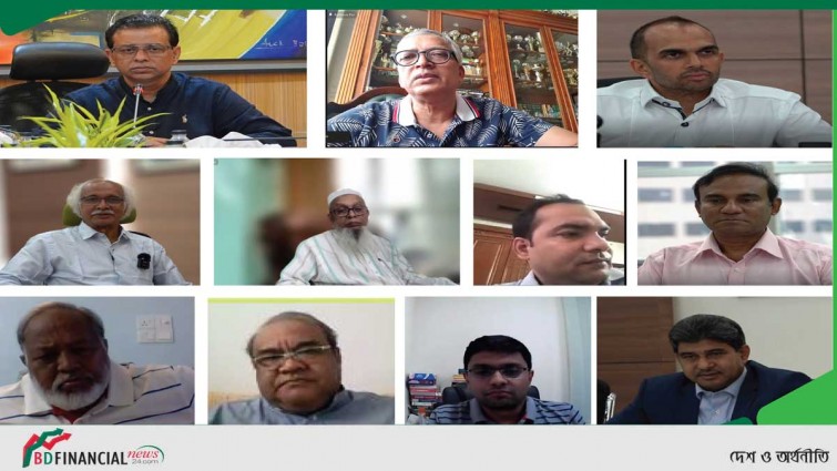 প্রথম প্রান্তিকে এনআরবিসি ব্যাংকের ইপিএস দ্বিগুণ