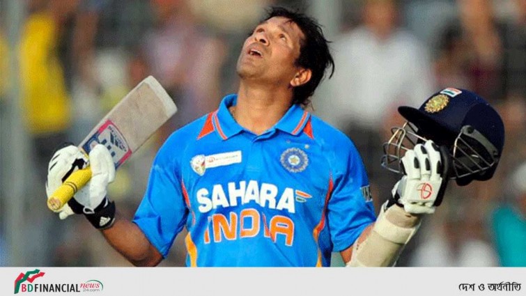 ক্রিকেট ইতিহাসে সেরা ৫ স্বার্থপর ইনিংস!